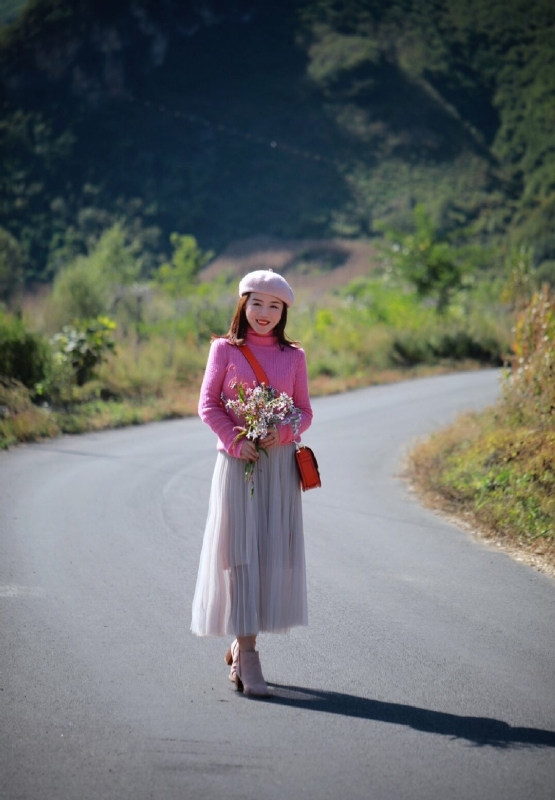 素年锦时的第二张照片--沈阳红颜知己交友网