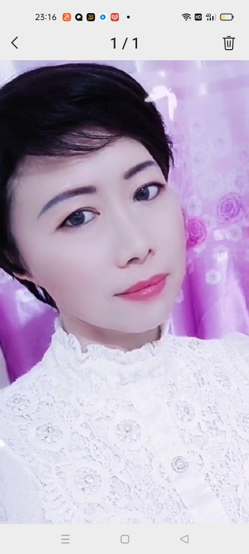 人生如茶的第一张照片--沈阳红颜知己交友网