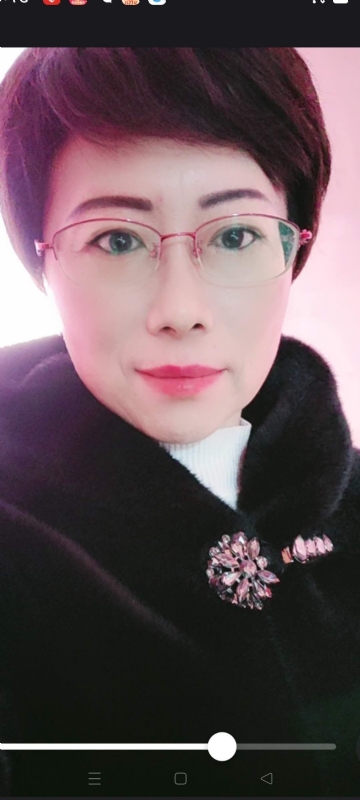 人生如茶的第二张照片--沈阳红颜知己交友网