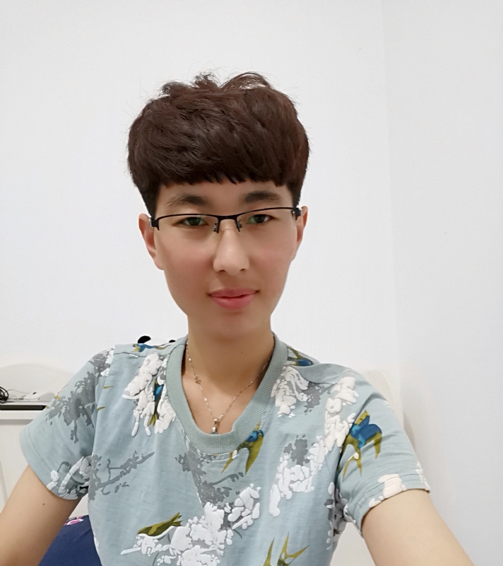 青春的翅膀的第一张照片--沈阳红颜知己交友网