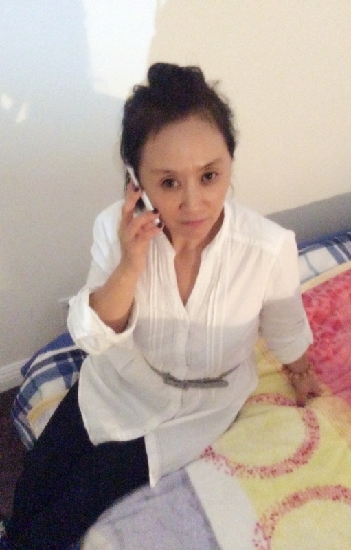 一鑫的第一张照片--沈阳红颜知己交友网